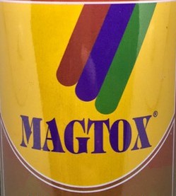 Magtox