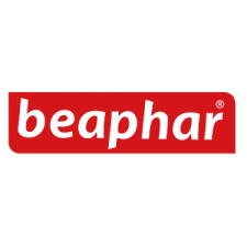 Beaphar