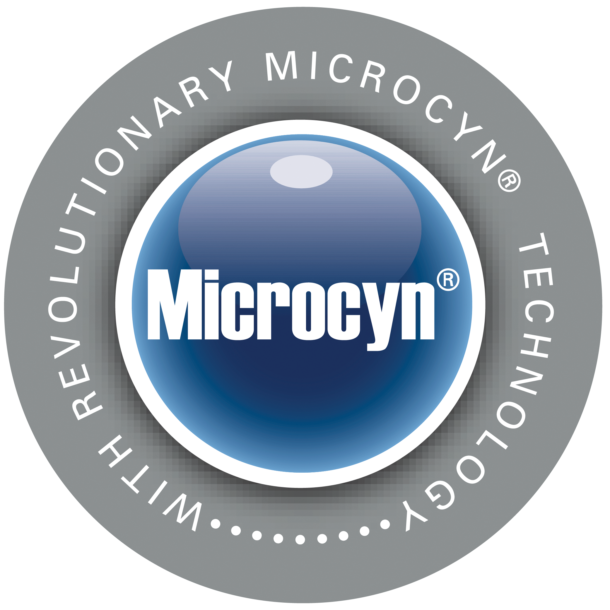 MicrocynAH