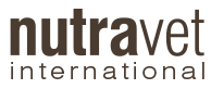 Nutravet