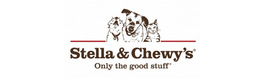 Stella & Chewy's