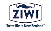 Ziwi